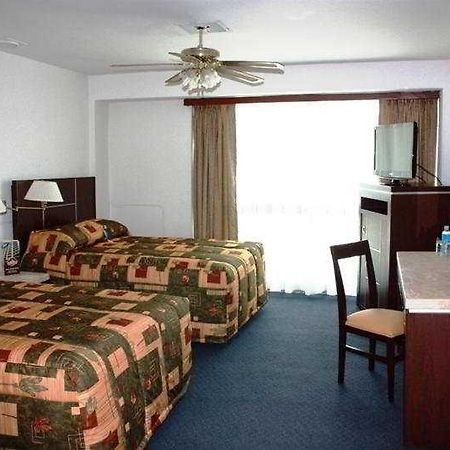 Hotel Ambassador โชลูลา ภายนอก รูปภาพ