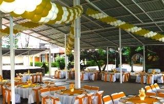 Hotel Ambassador โชลูลา ภายนอก รูปภาพ